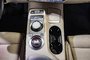 GENESIS GV70 2.5T ADVANCED AWD CUIR TOIT PANO CAMERA NAV 2023-33