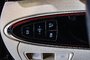 GENESIS GV70 2.5T ADVANCED AWD CUIR TOIT PANO CAMERA NAV 2023-42