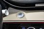 GENESIS GV70 2.5T ADVANCED AWD CUIR TOIT PANO CAMERA NAV 2023-30