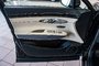 GENESIS GV70 2.5T ADVANCED AWD CUIR TOIT PANO CAMERA NAV 2023-22