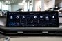 GENESIS GV70 2.5T ADVANCED AWD CUIR TOIT PANO CAMERA NAV 2023-29