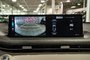 GENESIS GV70 2.5T ADVANCED AWD CUIR TOIT PANO CAMERA NAV 2023-20