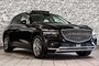 GENESIS GV70 2.5T ADVANCED AWD CUIR TOIT PANO CAMERA NAV 2023-8