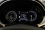 GENESIS GV70 2.5T ADVANCED AWD CUIR TOIT PANO CAMERA NAV 2023-43