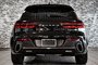 GENESIS GV70 2.5T ADVANCED AWD CUIR TOIT PANO CAMERA NAV 2023-14