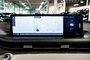 GENESIS GV70 2.5T ADVANCED AWD CUIR TOIT PANO CAMERA NAV 2023-21