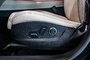 GENESIS GV70 2.5T ADVANCED AWD CUIR TOIT PANO CAMERA NAV 2023-24