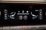 GENESIS GV70 2.5T ADVANCED AWD CUIR TOIT PANO CAMERA NAV 2023-32