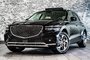 GENESIS GV70 2.5T ADVANCED AWD CUIR TOIT PANO CAMERA NAV 2023-0