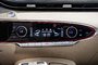GENESIS GV70 2.5T ADVANCED AWD CUIR TOIT PANO CAMERA NAV 2023-31