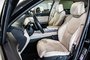 GENESIS GV70 2.5T ADVANCED AWD CUIR TOIT PANO CAMERA NAV 2023-3