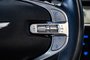 GENESIS GV70 2.5T ADVANCED AWD CUIR TOIT PANO CAMERA NAV 2023-41