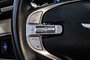 GENESIS GV70 2.5T ADVANCED AWD CUIR TOIT PANO CAMERA NAV 2023-40
