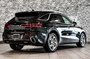 GENESIS GV70 2.5T ADVANCED AWD CUIR TOIT PANO CAMERA NAV 2023-12