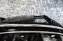 GENESIS GV70 2.5T ADVANCED AWD CUIR TOIT PANO CAMERA NAV 2023-11