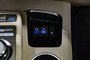GENESIS GV70 2.5T ADVANCED AWD CUIR TOIT PANO CAMERA NAV 2023-37