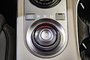 GENESIS GV70 2.5T ADVANCED AWD CUIR TOIT PANO CAMERA NAV 2023-36