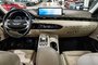 GENESIS GV70 2.5T ADVANCED AWD CUIR TOIT PANO CAMERA NAV 2023-4