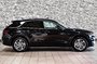 GENESIS GV70 2.5T ADVANCED AWD CUIR TOIT PANO CAMERA NAV 2023-10