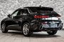 GENESIS GV70 2.5T ADVANCED AWD CUIR TOIT PANO CAMERA NAV 2023-18