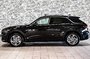 GENESIS GV70 2.5T ADVANCED AWD CUIR TOIT PANO CAMERA NAV 2023-19
