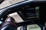 GENESIS GV70 2.5T Advanced 2023-1