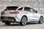 GENESIS GV70 2.5T Advanced 2023-9