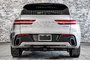 GENESIS GV70 2.5T Advanced 2023-10