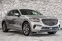 GENESIS GV70 2.5T Advanced 2023-6