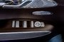 GENESIS GV70 2.5T Advanced 2023-18
