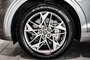 GENESIS GV70 2.5T Advanced 2023-4