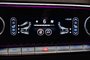 GENESIS GV70 2.5T Advanced 2023-28