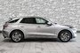 GENESIS GV70 2.5T Advanced 2023-7