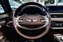 GENESIS GV70 2.5T Advanced 2023-35