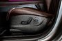 GENESIS GV70 2.5T Advanced 2023-19