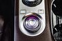 GENESIS GV70 2.5T Advanced 2023-31