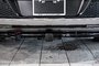 GENESIS GV70 2.5T Advanced 2023-11