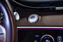 GENESIS GV70 2.5T Advanced 2023-26