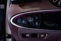 GENESIS GV70 2.5T Advanced 2023-34