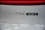 GENESIS GV70 2.5T Advanced 2023-13