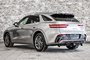 GENESIS GV70 2.5T Advanced 2023-14