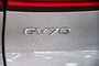 GENESIS GV70 2.5T Advanced 2023-12