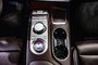 GENESIS GV70 2.5T Advanced 2023-29