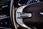 GENESIS GV70 2.5T Advanced 2023-36