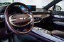 GENESIS GV70 2.5T Advanced 2023-16
