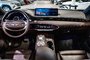GENESIS GV70 2.5T Advanced 2023-3