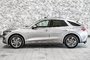 GENESIS GV70 2.5T Advanced 2023-15
