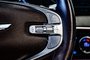 GENESIS GV70 2.5T Advanced 2023-37