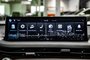 GENESIS GV70 2.5T Advanced 2023-25