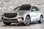 GENESIS GV70 2.5T Advanced 2023-0